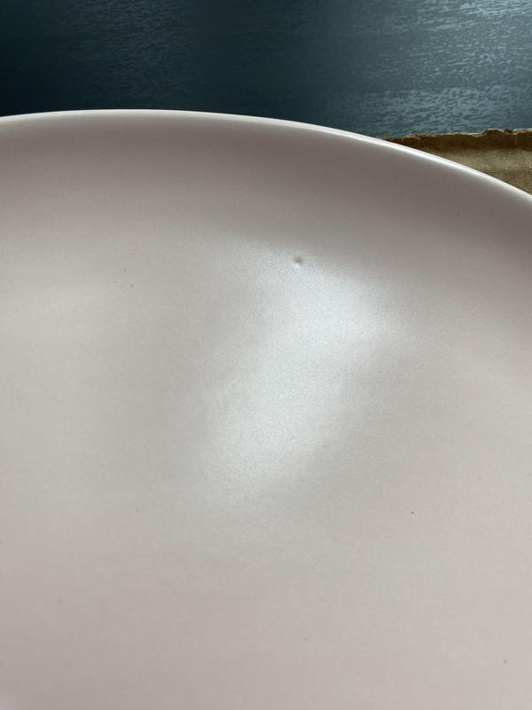 Photo - commentaire 5.