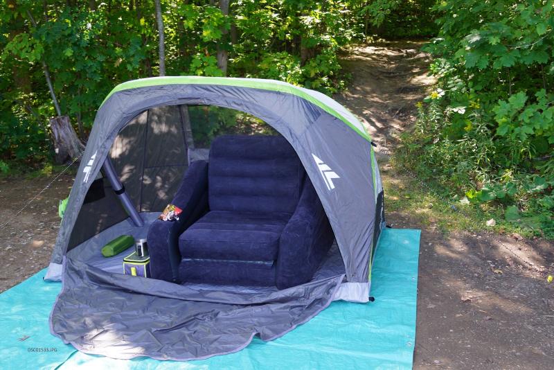 Photo - commentaire&nbsp;1.