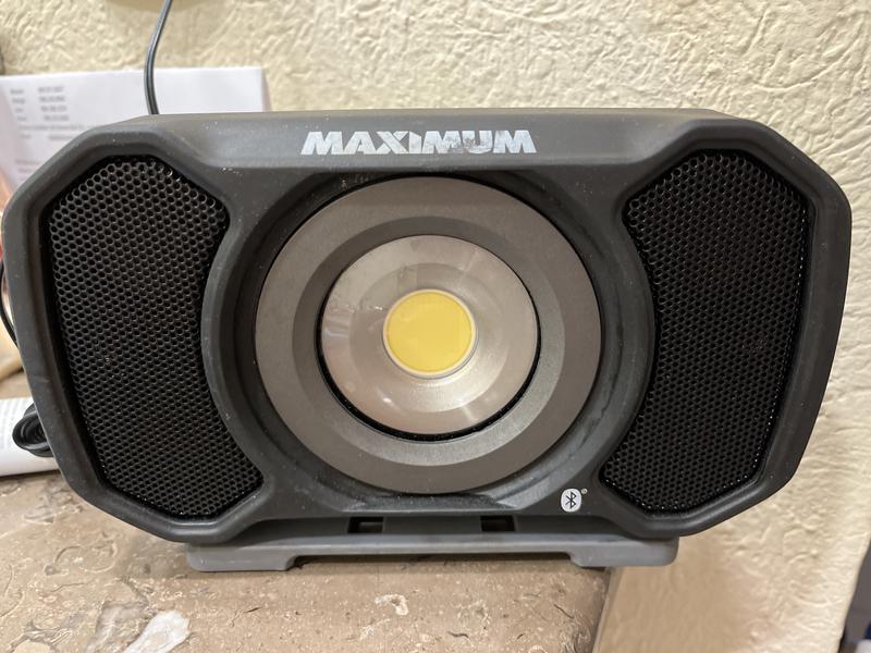 Photo - commentaire&nbsp;2.