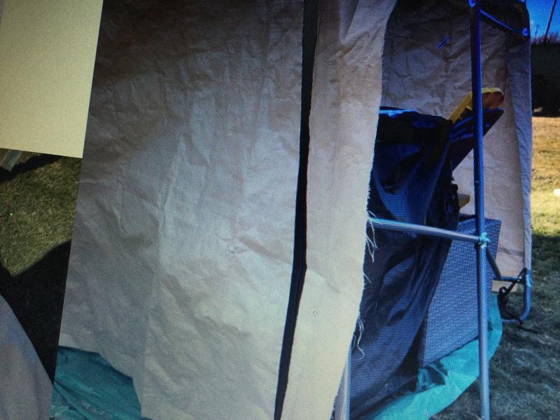 Photo - commentaire 8.