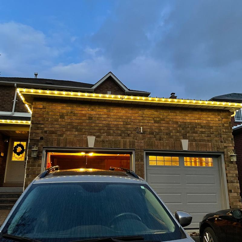 Photo - commentaire&nbsp;8.