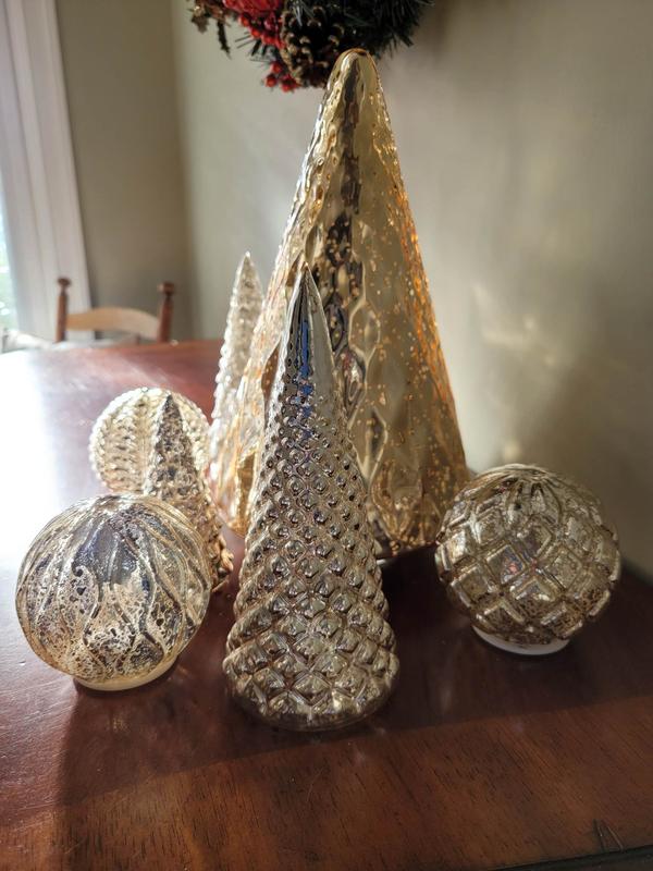 Photo - commentaire 1.