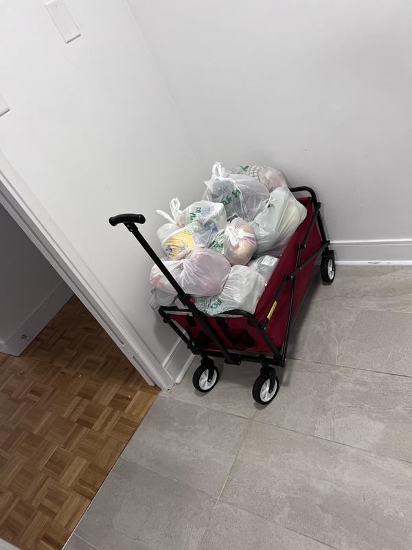 Photo - commentaire 3.