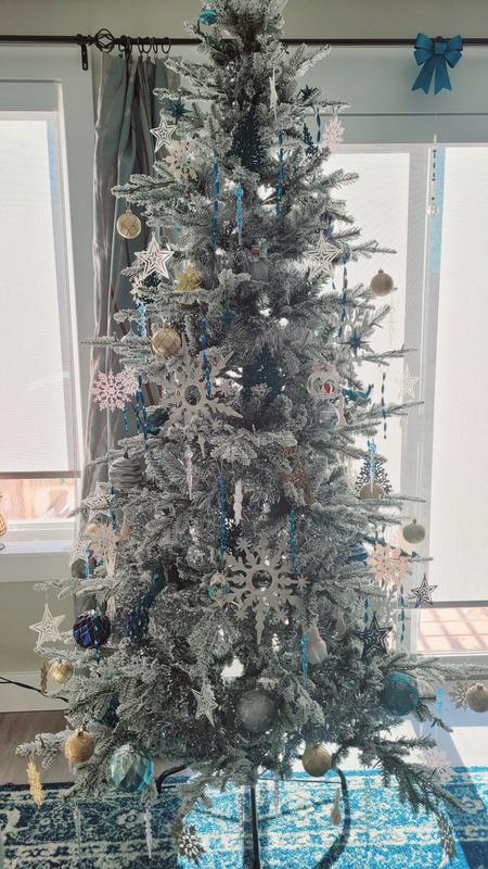 Photo - commentaire&nbsp;6.