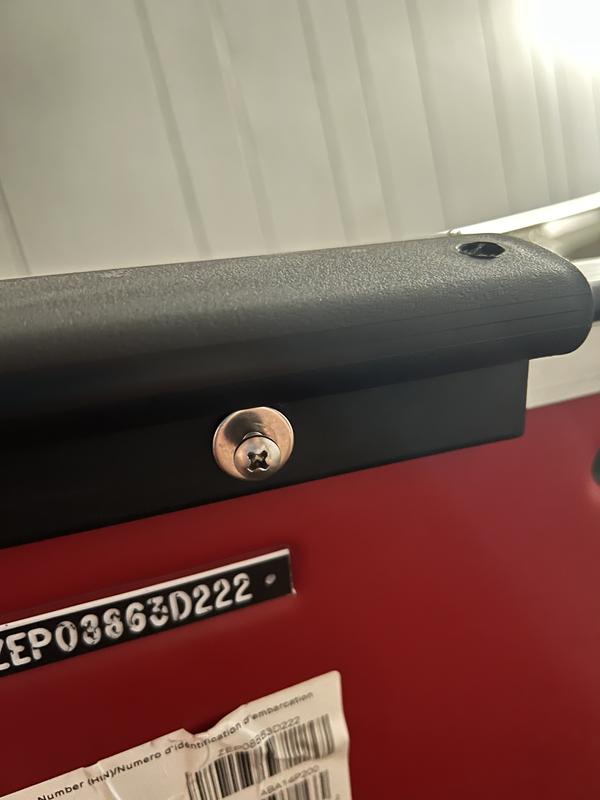 Photo - commentaire 4.