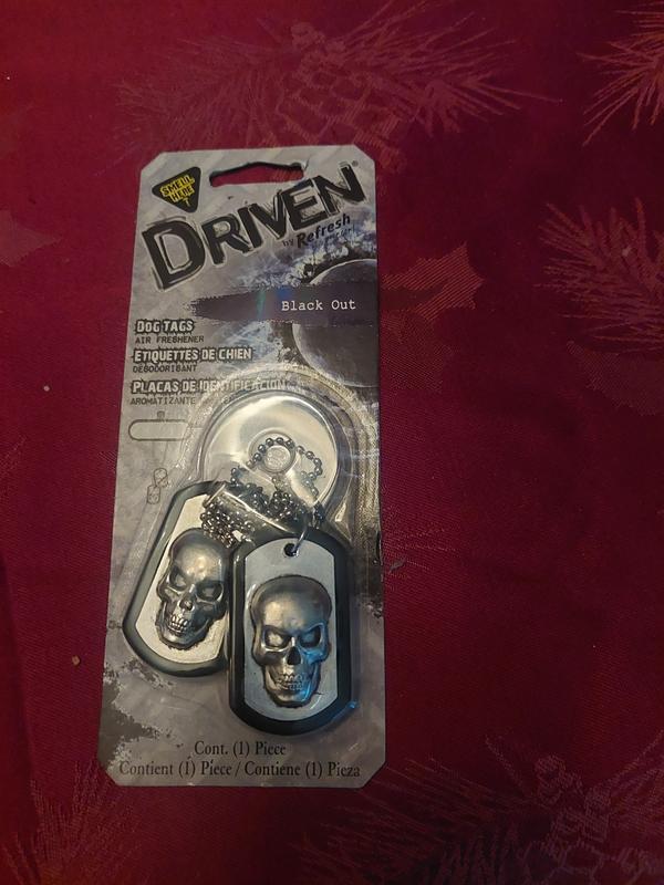 Photo - commentaire&nbsp;1.