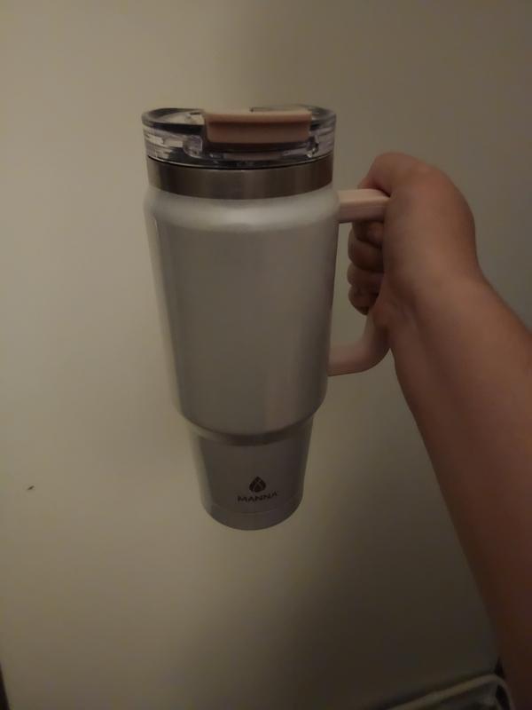 Photo - commentaire 8.