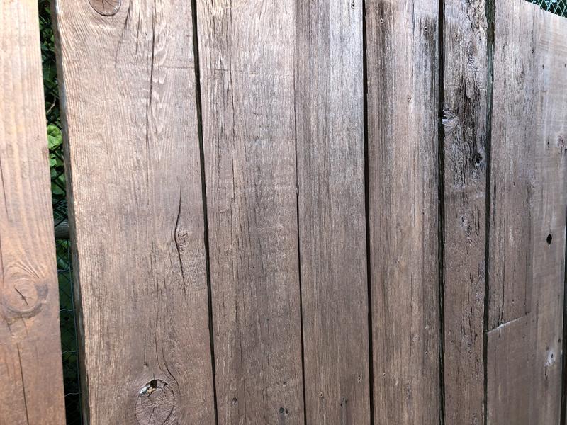 Colour not accurate due to my phone camera but consistent colour even on the new PT post