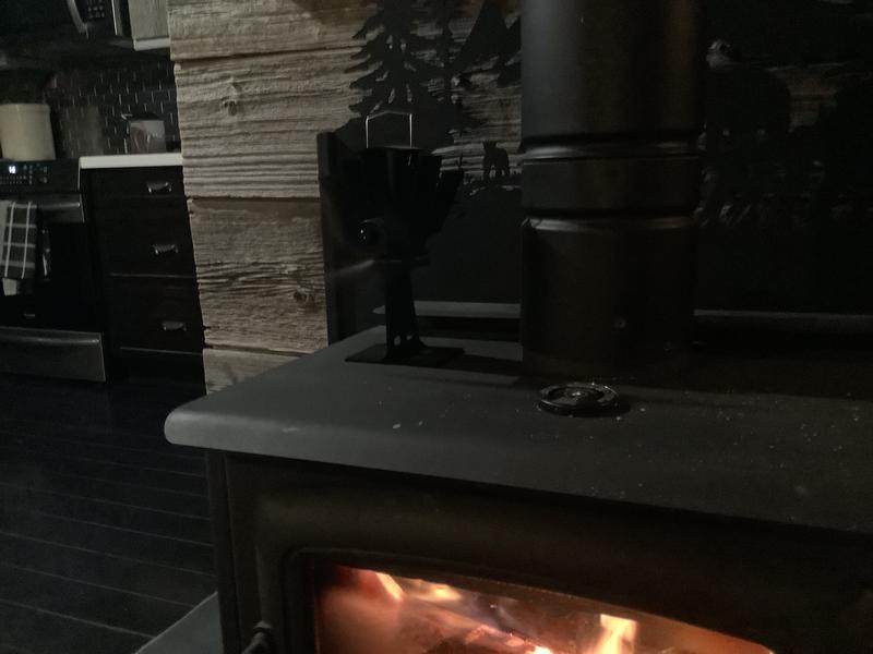 Photo - commentaire 1.