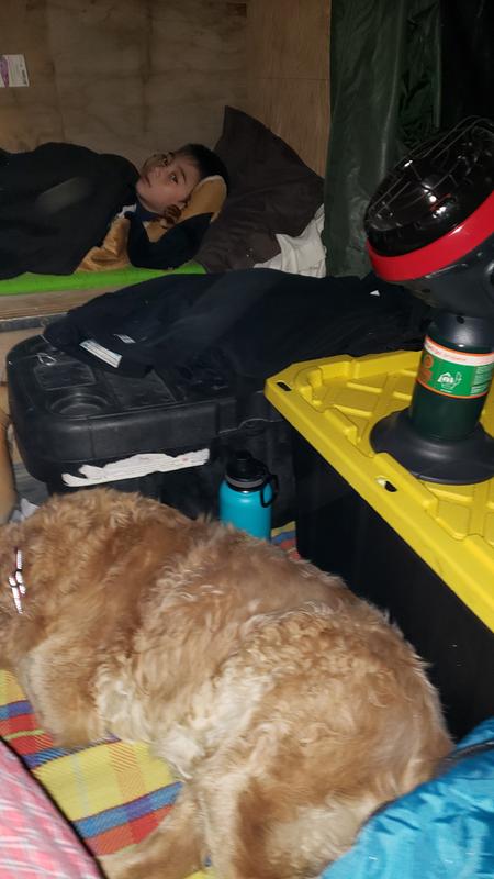 Photo - commentaire 7.