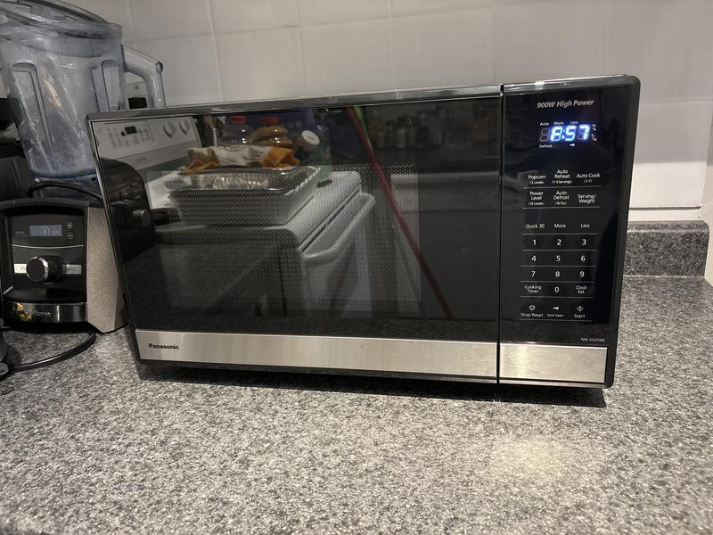 Photo - commentaire&nbsp;1.