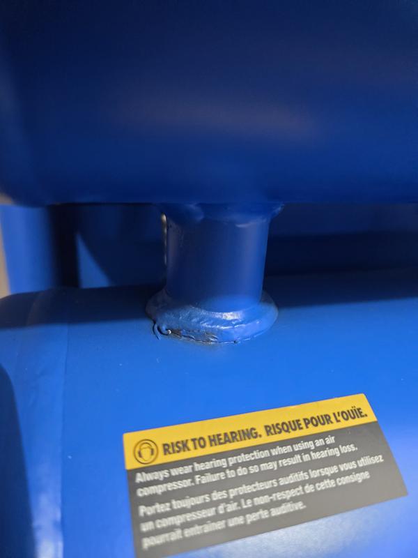 Photo - commentaire 1.