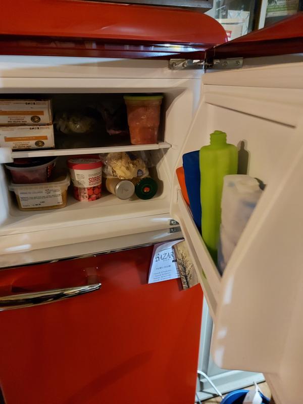 Photo - commentaire&nbsp;5.