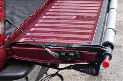 Photo - réponse&nbsp;1.