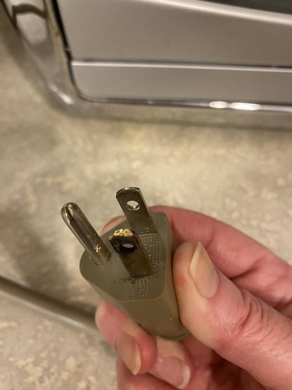 Photo - commentaire&nbsp;6.