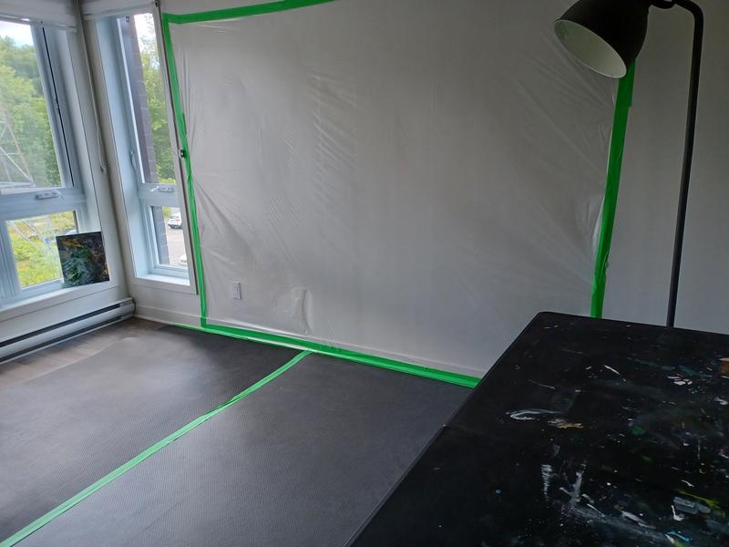 Photo - commentaire 2.