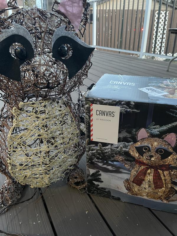 Photo - commentaire&nbsp;3.