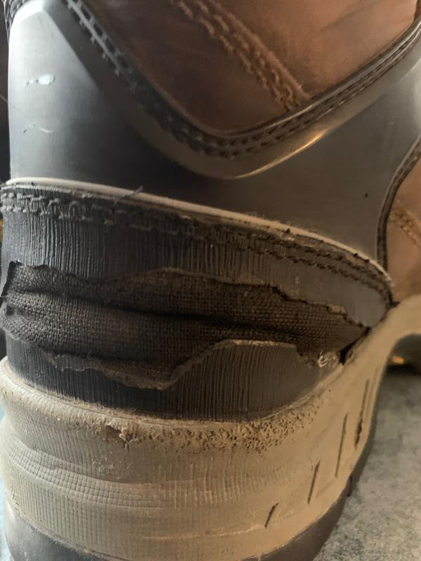 Photo - commentaire 2.