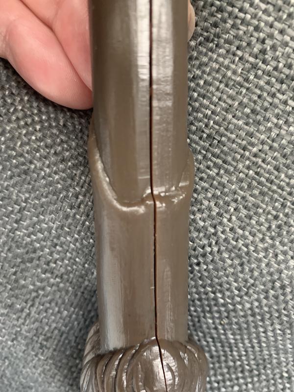 Photo - commentaire 4