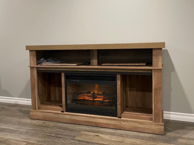 Photo - commentaire 2.