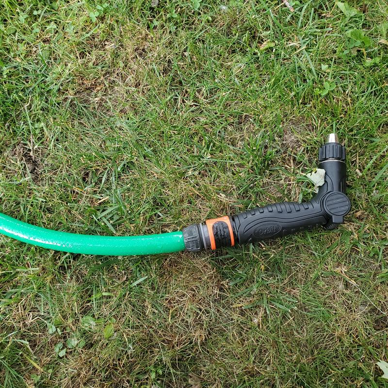 Photo - commentaire&nbsp;2.