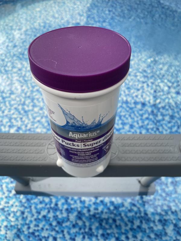 Photo - commentaire 1.