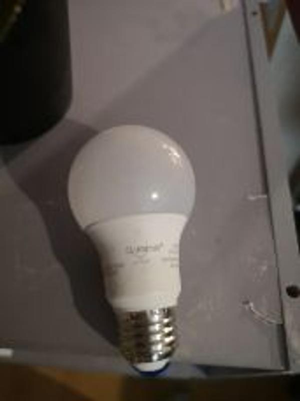 Photo - commentaire 3.