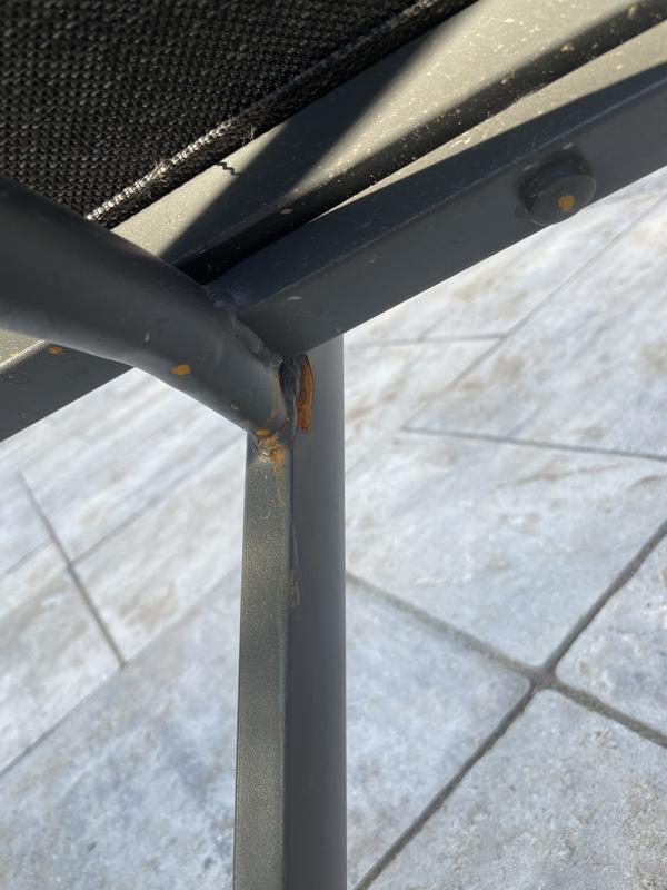 Photo - commentaire&nbsp;4.