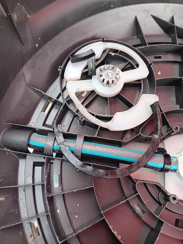 Photo - commentaire&nbsp;1.