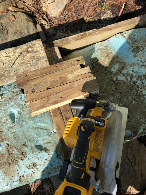 Photo - commentaire 3.