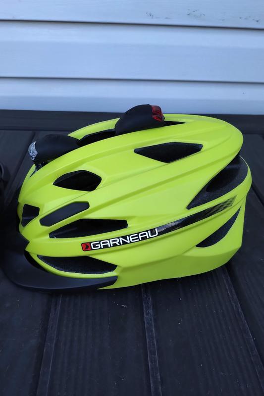 Photo - commentaire&nbsp;1.