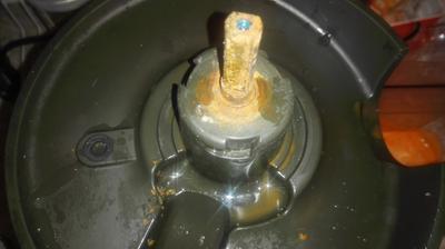 Photo - commentaire&nbsp;1.