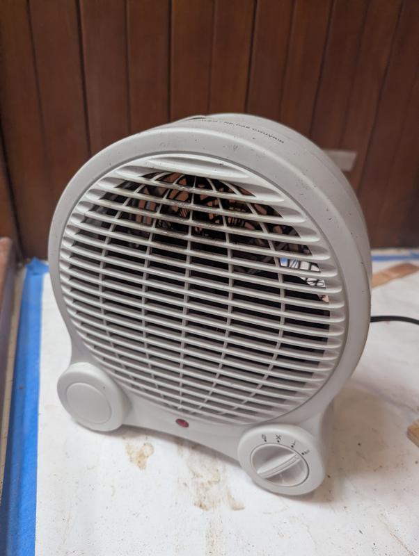 Photo - commentaire 2.