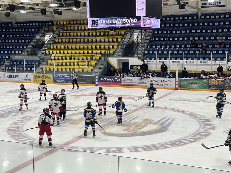 Photo - commentaire&nbsp;1.