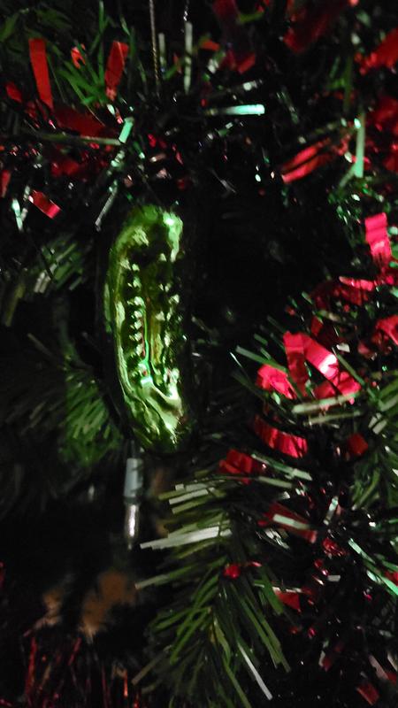 Photo - commentaire 3.