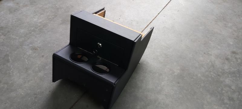 Photo - commentaire&nbsp;8.