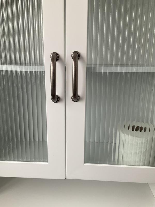 Photo - commentaire&nbsp;1.