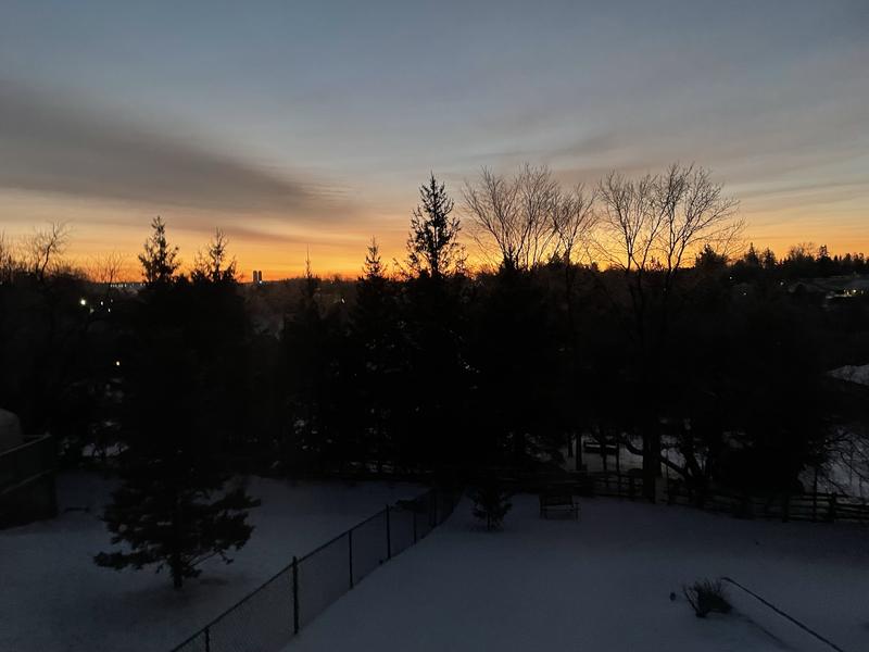 Photo - commentaire&nbsp;4.