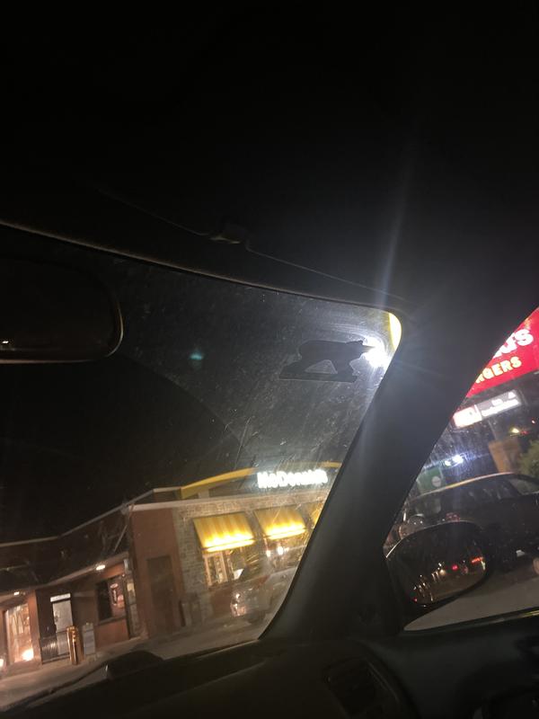 Photo - commentaire&nbsp;2.