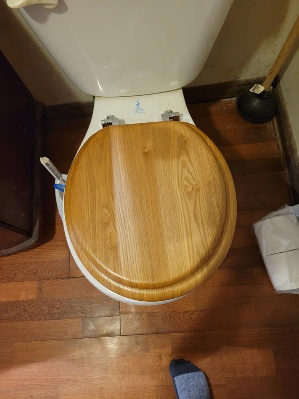 These screws will need to be replaced!!