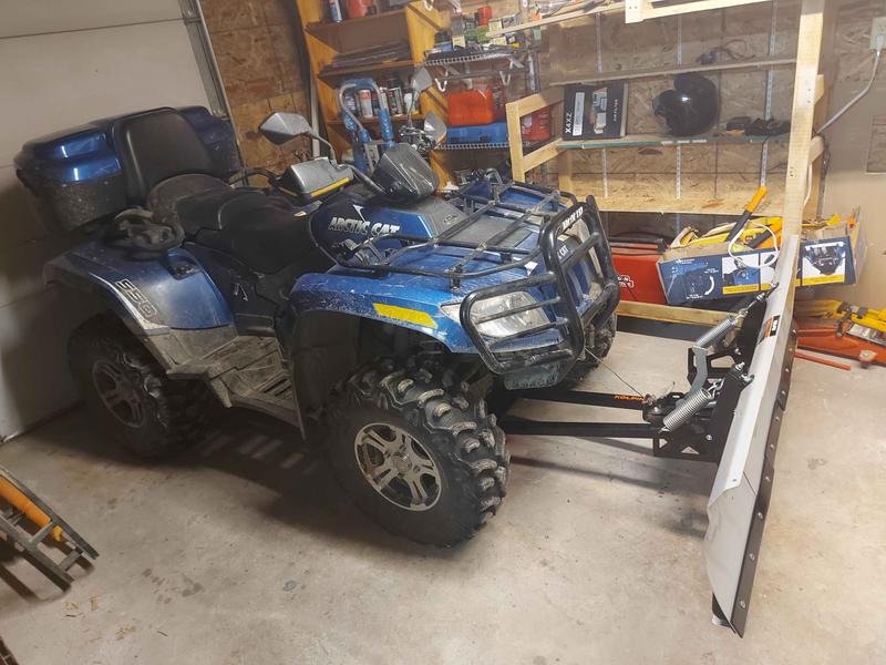 Photo - commentaire 4.