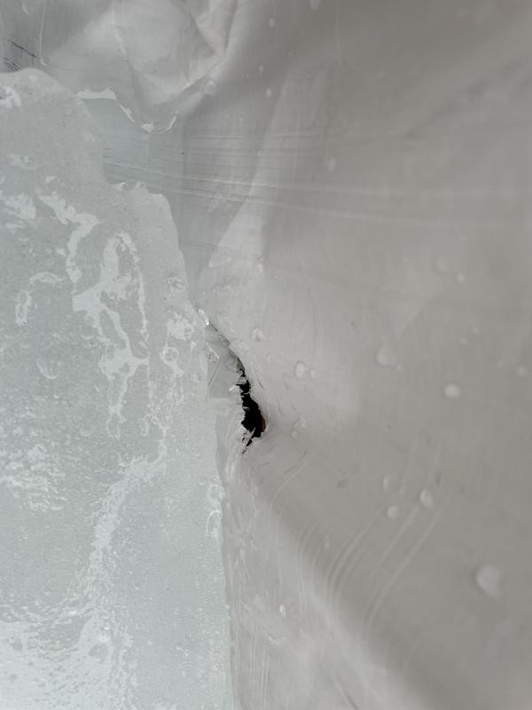 Photo - commentaire 1.