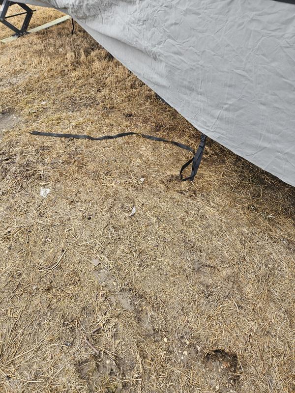 Photo - commentaire&nbsp;2.