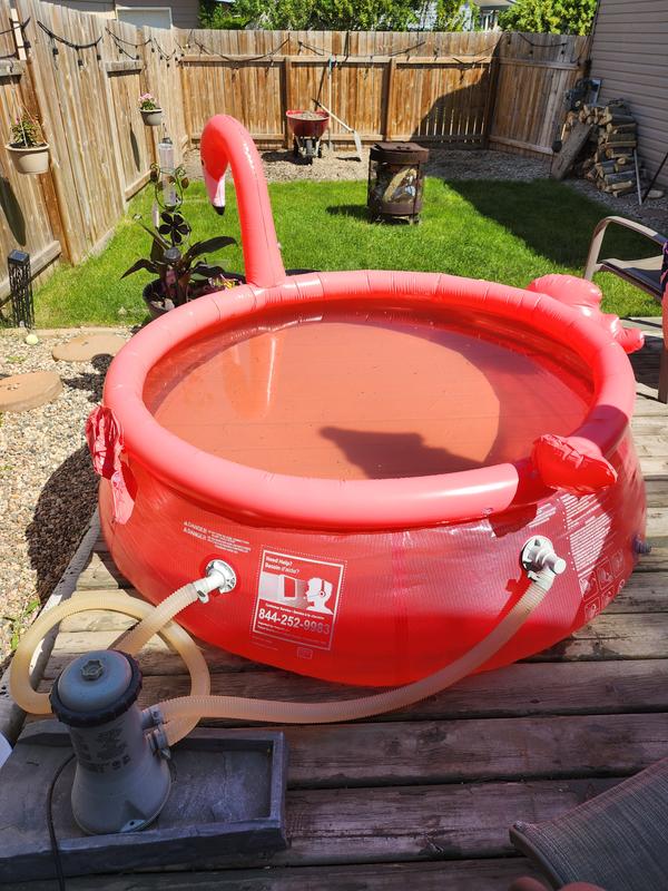 Photo - commentaire&nbsp;1.