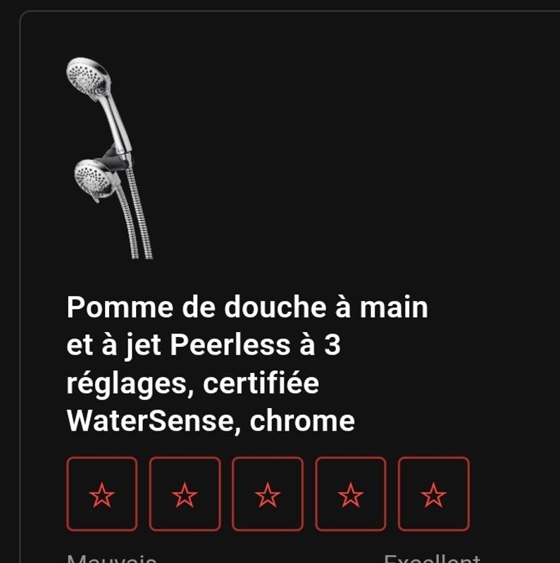 Photo - commentaire&nbsp;1.