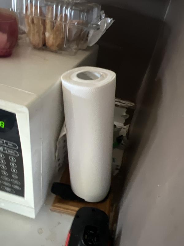 Photo - commentaire 1.