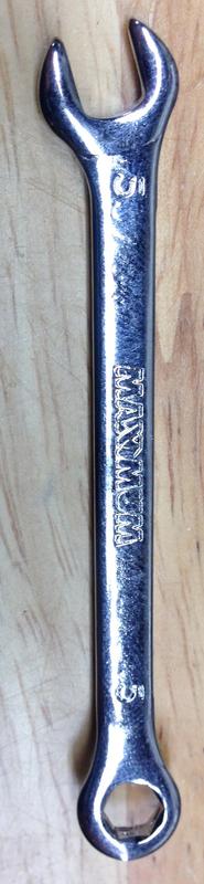 Photo - commentaire&nbsp;2.