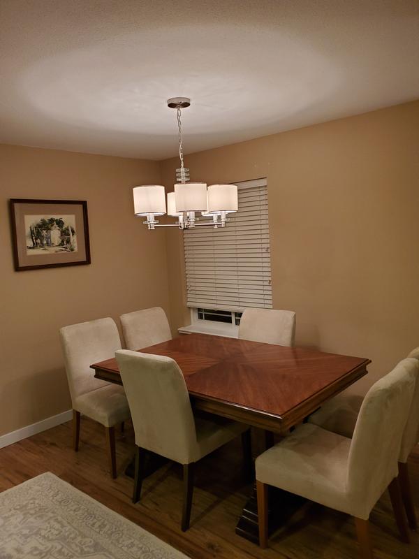 Photo - commentaire&nbsp;1.