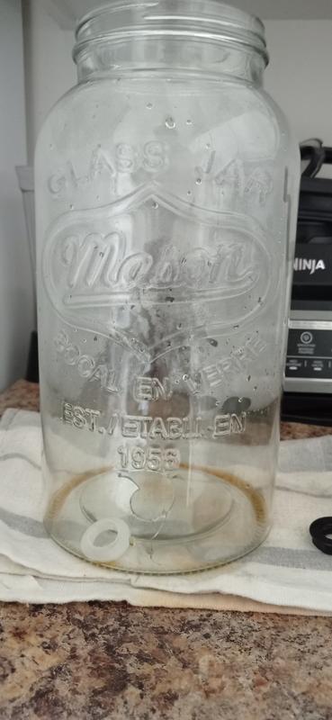 Photo - commentaire&nbsp;1.