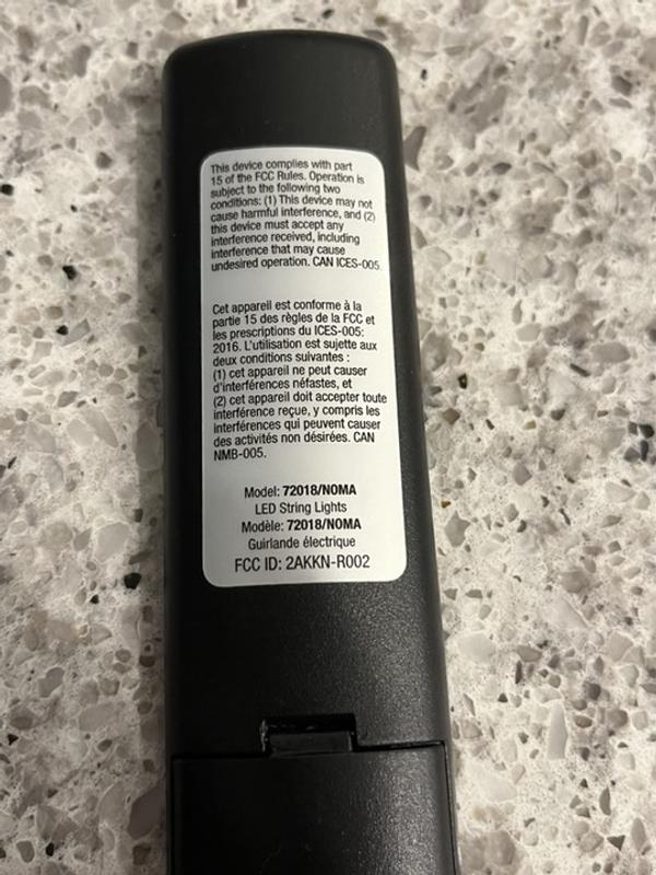 Photo - commentaire&nbsp;3.